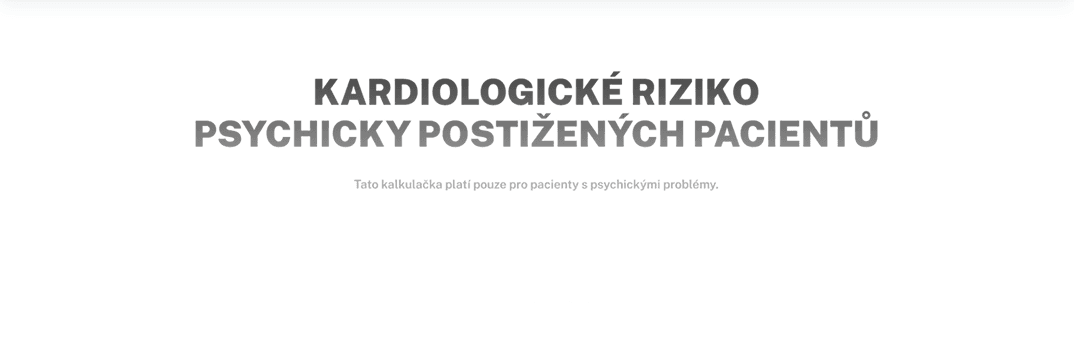 FNHK