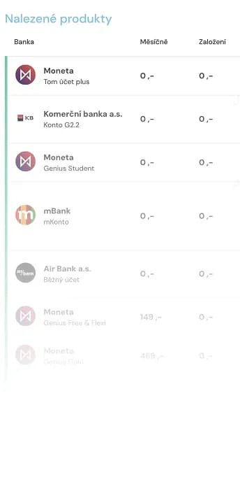 srovnejsito.eu app