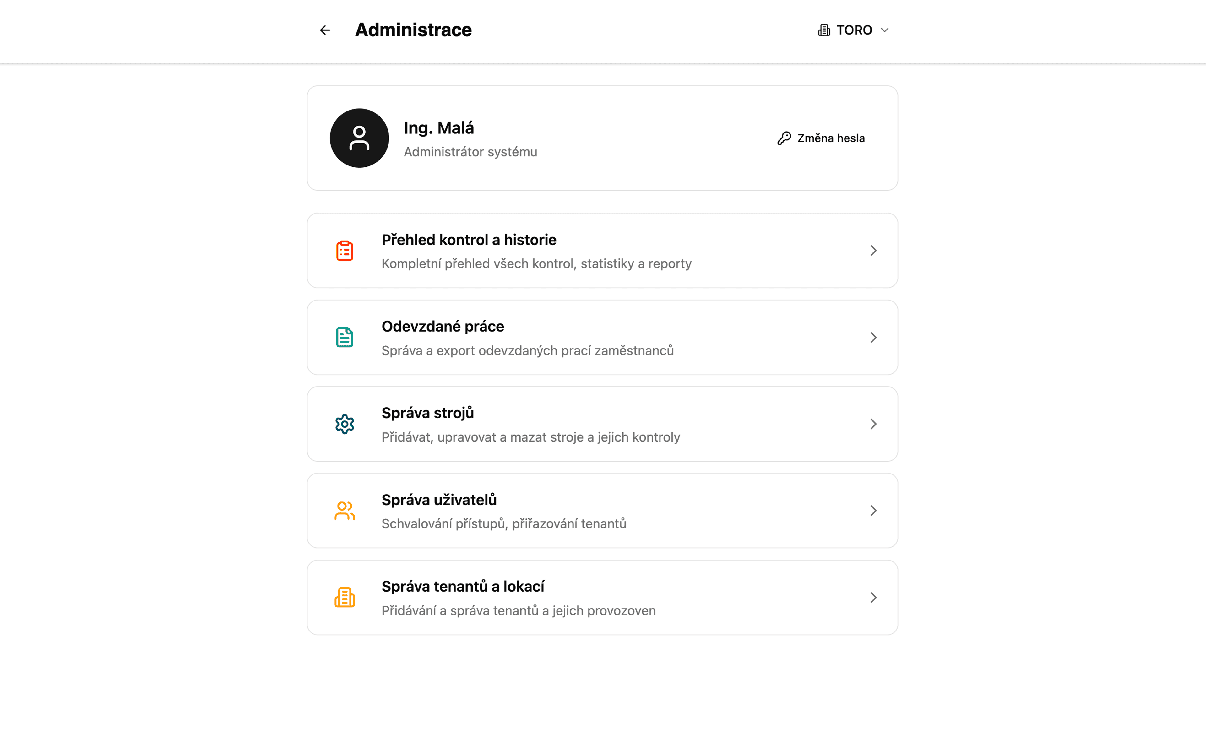standoo_admin