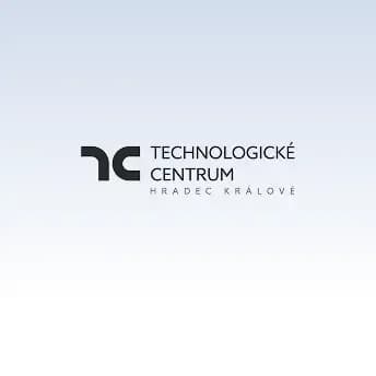TCHK logo