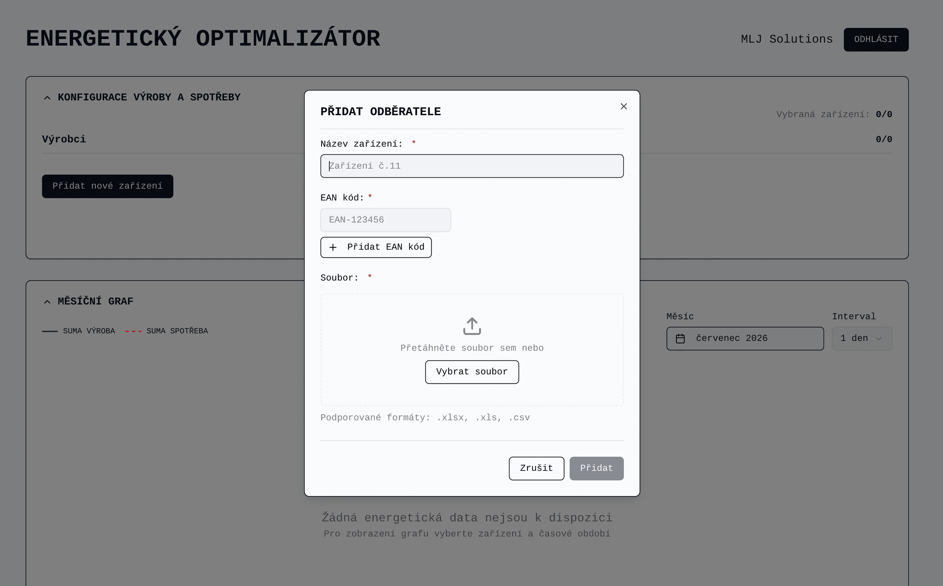 energeticky_optimalizator_odberatel
